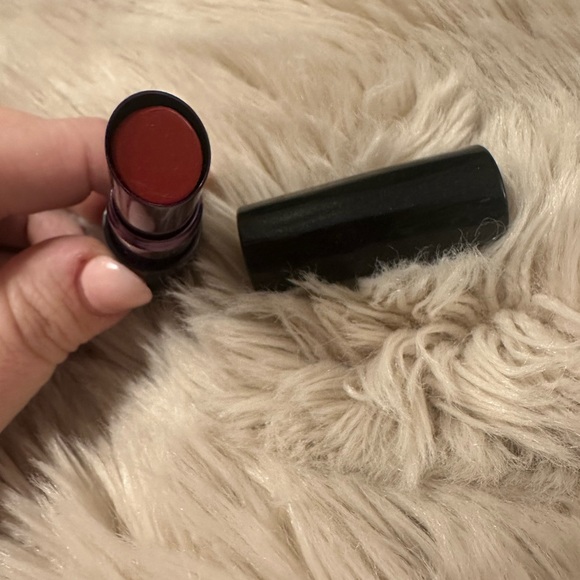 URBAN DECAY TEMPER MATTE REVOLUTION - NEW - Picture 5 of 5